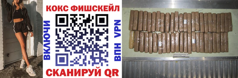 дарнет шоп  МЕГА ТОР  Cocaine FishScale  Усть-Илимск 