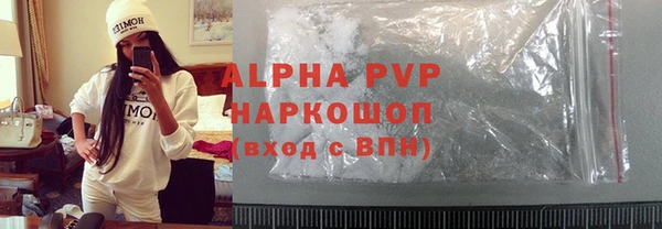 spice Аркадак
