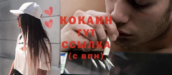 прущие крисы Алексин